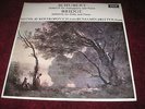 UK DECCA SXL 6426 NB Schubert Bridge Cello Sonatas NM+