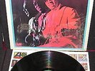 CLARENCE CARTER 