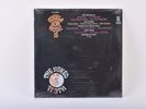 Bubble Gum Music Is The Naked Truth Volume 1 ?– Vinyl LP ?– BDS 5032 SEALED