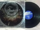 The End Introspection LP 1969 Promo London Records Psych Rock Stones Bill Wyman