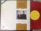 Eurythmics 12