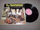 THE TARRIERS  LIVE AT 