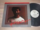 MFSL EARL KLUGH LP - FINGER PAINTINGS / AUDIOPHILE in MINT