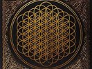 Bring Me The Horizon - Sempiternal   (Vinyl LP / Album) (New)