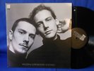KRUDER & DORFMEISTER G STONED ORIG GEMA EXC+