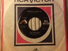 Northern Soul Original - 