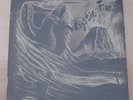MYSTIC FACES: Tell me why / Free me 7