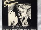 Los Niños del Parque [Single] [12 inch Vinyl Disc] by Liaisons Dangereuses...