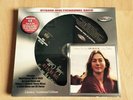Judy Collins - Colors of the Day Best of Audio Fidelity Numbered Edition SACD
