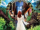 SCISSOR SISTERS Scissor Sisters 12