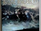 Bathory 