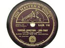 GLENN MILLER ORCHESTRA 