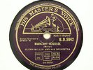 GLENN MILLER ORCHESTRA 