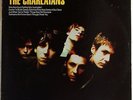 THE CHARLATANS SAME S/T 2LP GATEFOLD 1st PRESSING