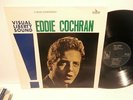 eddie cochran