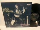 eddie cochran
