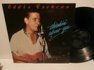 eddie cochran