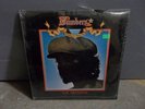 CAT STEVENS NUMBERS 1975 LP 33 RPM STILL SEALED