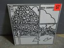THE MILLENIUM LP Begin COLUMBIA CS 9663 orig 2 EYE/360 SOUND SEALED