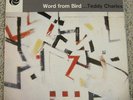 Teddy Charles - Word From Bird - Atlantic - Mono - Black Label - VG+ Mingus