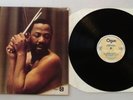 Louis Moholo Octet - Spirits Rejoice - 12