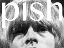 THE BRIAN JONESTOWN MASSACRE Thingy Wingy 180G LTD clear vinyl Mini LP /Album