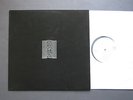 Joy Division ?– Unknown Pleasures   Struktur Cover  German First Press  LP