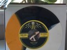 Third Man Records Wolf Eyes Tri