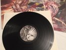 Cannibal Corpse - Bloodthirst - Death Metal Vinyl LP 1999 uncensored insert-MINT