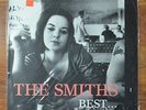 The Smiths Best I 1992 France WE391 UK Morrissey Marr - NM+ SEALED