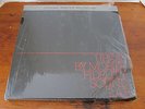 MOBILE FIDELITY SOUND LABS UHQR HOLST: THE PLANETS***SEALED***OUT OF PRINT