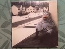 The Wonder Years Suburbia I Have Given You All LP 1/500 EXCLUSIVE BLUE
