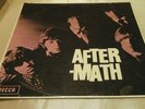 Lp Rolling Stones Aftermath Unboxed Decca Label LK 4786 (1B/3A)