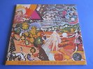 LP ITALIAN PROG CLAUDIO ROCCHI - IL MIELE DEI PIANETI LE ISOLE LE API