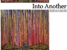 Into Another : Ignaurus VINYL 12