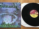 METALLICA Creeping Death - Vinyl - LP