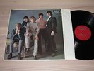 THEM LP - THE ANGRY YOUNG THEM / LK 4700 MONO 2nd UK PRESS in MINT-