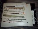 Cocteau Twins Twinlights 2x7