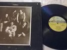 family a song for me uk 1st press a2/b2 reprise stunning nm w/lyric inner