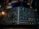 7937 Silver Metre Silver Metre Buy 5 LP's For £6 Postage