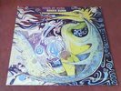 ROGER BUNN Piece Of Mind RARE ORIG 1969 DUTCH 1ST PRESS PSYCH LP GATEFOLD EX/EX+