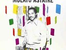 `Astatke, Mulatu`-New York - Addis - London VINYL LP NEU