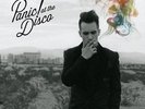 Panic At The Disco - Too Weird To Live, Too Rare To Die Vinyl LP + Digital NEU