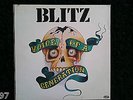 Blitz Voice Of A Generation/12