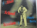 Chuck Berry-After School Session-Rare Original DG Mono R&B LP-Chess 1426-VG+HEAR