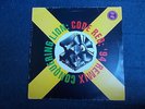 Conquering Lion Code Red ('94 Remix) 12