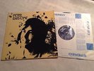 PETER RANSOME - SAME - YORK UK 1972 ORIGINAL - FOLK / WOODEN HORSE EXC