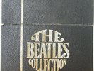 The Beatles Collection 24 Singles Box Set