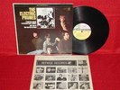 THE ELECTRIC PRUNES 