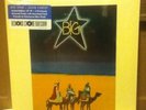 Big Star Jesus Christ 10